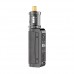 INNOKIN COOLFIRE Z80 KIT-Vape-Wholesale